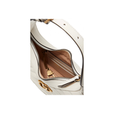 GUCCI MARMONT 2.0 MINI QUILTED LEATHER SHOULDER BAG
