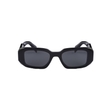 PRADA SLATE GRAY LENSES PRADA SYMBOLE SUNGLASSES