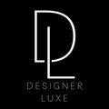 designer-luxe-uk