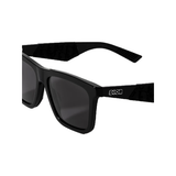 DIOR B27 D-FRAME LOGO SUNGLASSES IN BLACK