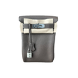 HERMES HAC A DOS CROSSBODY BAG IN ETOUPE