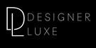 designer-luxe-uk